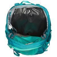 Туристичний рюкзак Lowe Alpine Eclipse ND 22 Peppermint/Persian (LA FTE - 49 - PP - 22)