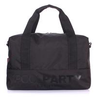 Міська сумка POOLPARTY Swag (swag - oxford)