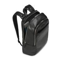 Міський рюкзак Piquadro MODUS Black 17л (CA3214MO_N)