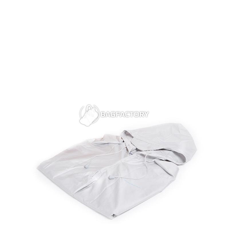 Міський рюкзак Piquadro COLEOS D.Brown 13л з чохлом від дощу (CA3936OS_TM)