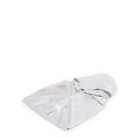 Міський рюкзак Piquadro COLEOS D.Brown 13л з чохлом від дощу (CA3936OS_TM)