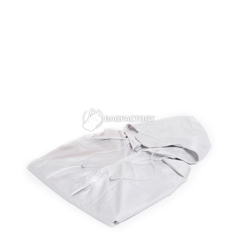 Міський рюкзак Piquadro COLEOS Taupe 13л з чохлом від дощу (CA3936OS_TO)