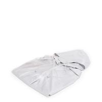 Міський рюкзак Piquadro COLEOS Taupe 13л з чохлом від дощу (CA3936OS_TO)