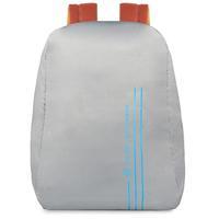 Міський рюкзак Piquadro COLEOS Yellow 13л з чохлом від дощу (CA3936OS_G)