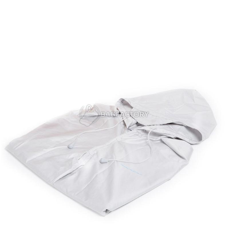 Міський рюкзак Piquadro COLEOS Yellow 13л з чохлом від дощу (CA3936OS_G)