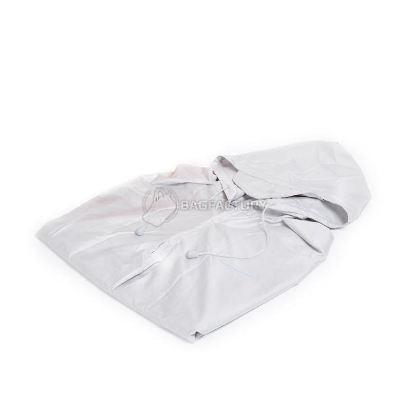 Міський рюкзак Piquadro COLEOS Orange 13л з чохлом від дощу (CA3936OS_AR)