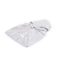 Міський рюкзак Piquadro COLEOS Orange 13л з чохлом від дощу (CA3936OS_AR)