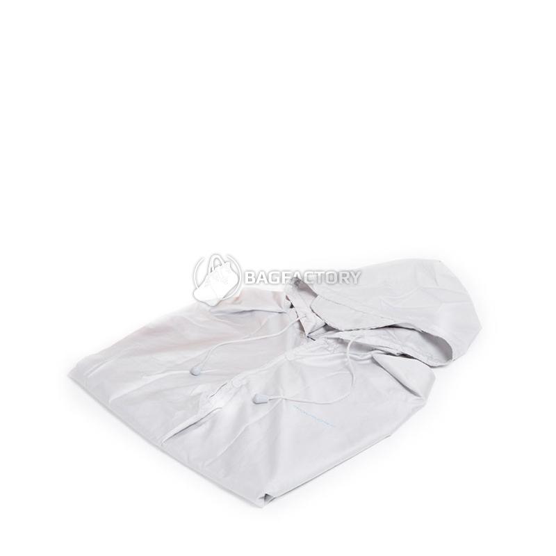 Міський рюкзак Piquadro COLEOS Green 13л з чохлом від дощу (CA3936OS_VE)