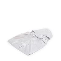 Міський рюкзак Piquadro COLEOS Green 13л з чохлом від дощу (CA3936OS_VE)