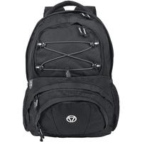 Міський рюкзак Travelite BASICS Black 29л (TL096286 - 01)