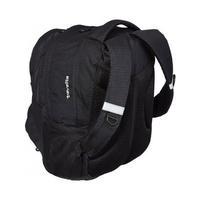 Міський рюкзак Travelite BASICS Black 29л (TL096286 - 01)