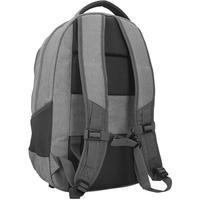 Міський рюкзак Travelite BASICS Red 22л (TL096308 - 10)