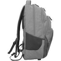 Міський рюкзак Travelite BASICS Green 22л (TL096308 - 80)