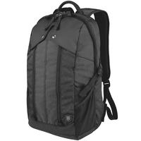 Міський рюкзак Victorinox Travel ALTMONT 3.0 Black Slimline 27л (Vt323890.01)