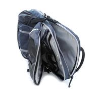Міський рюкзак Victorinox Travel ALTMONT 3.0 Blue Slimline 27л (Vt601420)