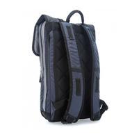 Міський рюкзак Victorinox Travel ALTMONT 3.0 Blue Flapover 13л (Vt601453)