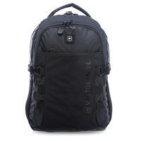 Міський рюкзак Victorinox Travel VX SPORT Cadet Black 20л (Vt311050.01)