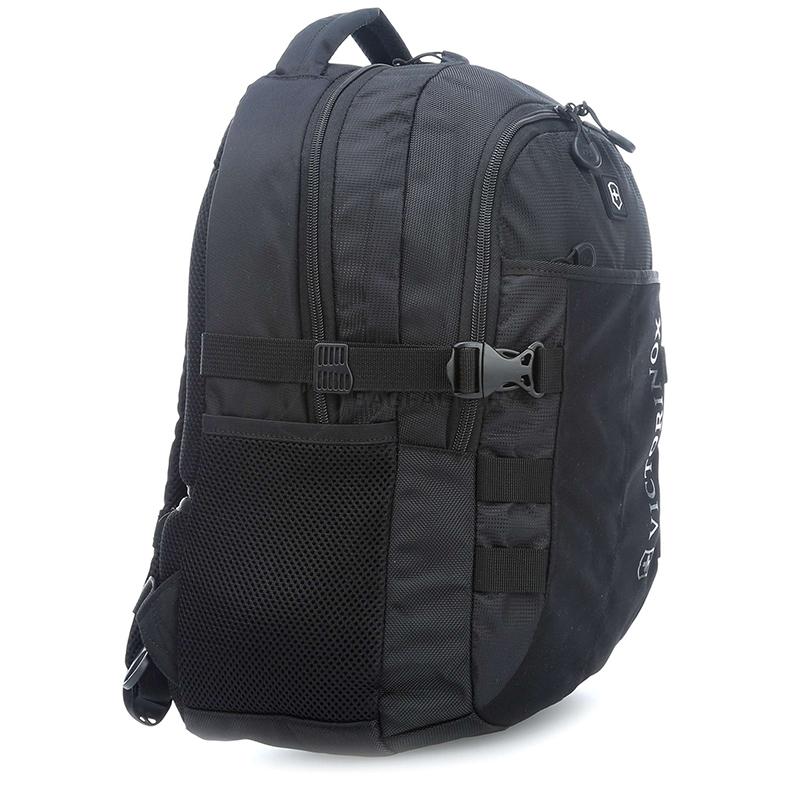 Міський рюкзак Victorinox Travel VX SPORT Cadet Black 20л (Vt311050.01)