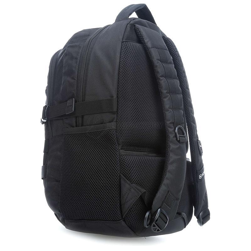 Міський рюкзак Victorinox Travel VX SPORT Cadet Black 20л (Vt311050.01)