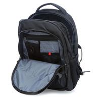Міський рюкзак Victorinox Travel VX SPORT Cadet Black 20л (Vt311050.01)