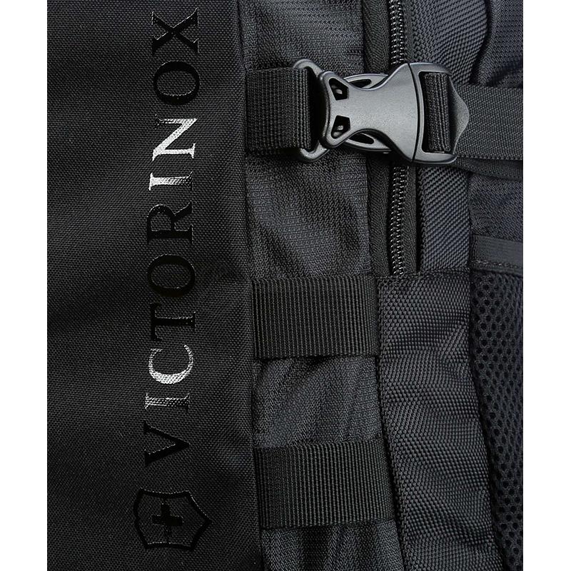 Міський рюкзак Victorinox Travel VX SPORT Cadet Black 20л (Vt311050.01)