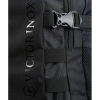 Міський рюкзак Victorinox Travel VX SPORT Cadet Black 20л (Vt311050.01)