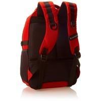 Міський рюкзак Victorinox Travel VX SPORT Cadet Red 20л (Vt311050.03)