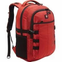 Міський рюкзак Victorinox Travel VX SPORT Cadet Red 20л (Vt311050.03)