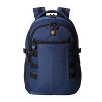 Міський рюкзак Victorinox Travel VX SPORT Cadet Blue 20л (Vt311050.09)