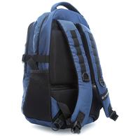 Міський рюкзак Victorinox Travel VX SPORT Cadet Blue 20л (Vt311050.09)