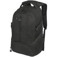 Міський рюкзак Victorinox Travel VX SPORT Scout Black 26л (Vt311051.01)