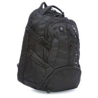 Міський рюкзак Victorinox Travel VX SPORT Scout Black 26л (Vt311051.01)