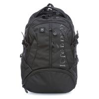 Міський рюкзак Victorinox Travel VX SPORT Scout Black 26л (Vt311051.01)