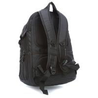 Міський рюкзак Victorinox Travel VX SPORT Scout Black 26л (Vt311051.01)