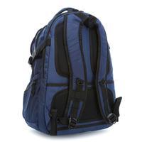 Міський рюкзак Victorinox Travel VX SPORT Scout Blue 26л (Vt311051.09)