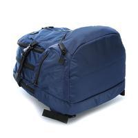 Міський рюкзак Victorinox Travel VX SPORT Scout Blue 26л (Vt311051.09)