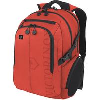 Міський рюкзак Victorinox Travel VX SPORT Pilot Red 30л (Vt311052.03)