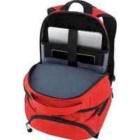 Міський рюкзак Victorinox Travel VX SPORT Pilot Red 30л (Vt311052.03)