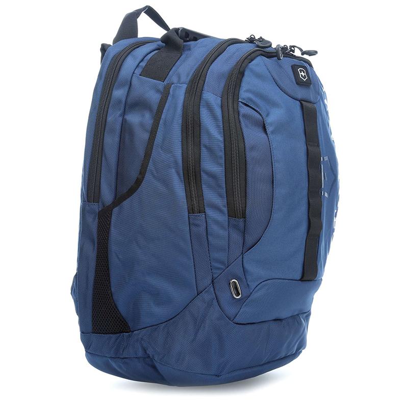 Міський рюкзак Victorinox Travel VX SPORT Trooper Blue 28л (Vt311053.09)