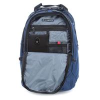 Міський рюкзак Victorinox Travel VX SPORT Trooper Blue 28л (Vt311053.09)