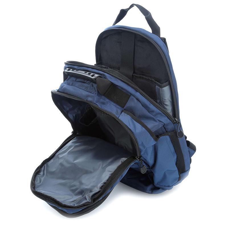 Міський рюкзак Victorinox Travel VX SPORT Trooper Blue 28л (Vt311053.09)