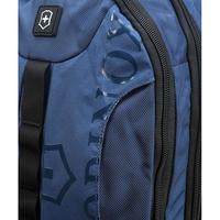 Міський рюкзак Victorinox Travel VX SPORT Trooper Blue 28л (Vt311053.09)