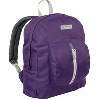 Міський рюкзак Highlander Edinburgh 18л Purple (924254)