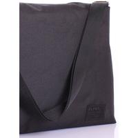 Жіноча міська сумка POOLPARTY Agent (agent - oxford)