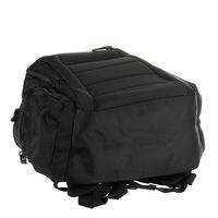 Міський рюкзак CAT Millennial Ultimate Protect 27л Чорний (83459;01)