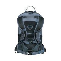 Спортивний рюкзак Terra Incognita Velocity 16л Синій/Сірий (4823081503859)