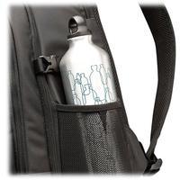 Міський рюкзак для фотокамери і ноутбука CASE LOGIC DCB309K Чорний (5909017)