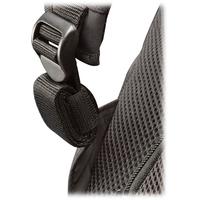 Міський рюкзак для фотокамери і ноутбука CASE LOGIC DCB309K Чорний (5909017)