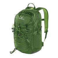 Міський рюкзак Ferrino Rocker 25 л Green (924388)
