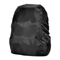 Міський рюкзак EVERKI Titan 18.4'' Black (EKP120)